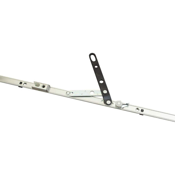 Запор штульповой средний MM 1251-1750 мм, 2 i.S.-1