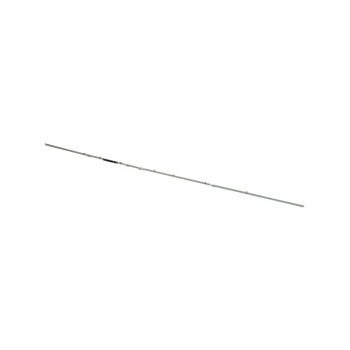 Запор штульповой средний MM 1751-2250 мм, 3 VZ