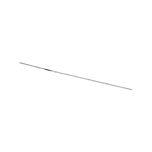 Запор штульповой средний MM 1751-2250 мм, 3 VZ