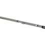 Запор штульповой средний MM 1751-2250 мм, 3 VZ