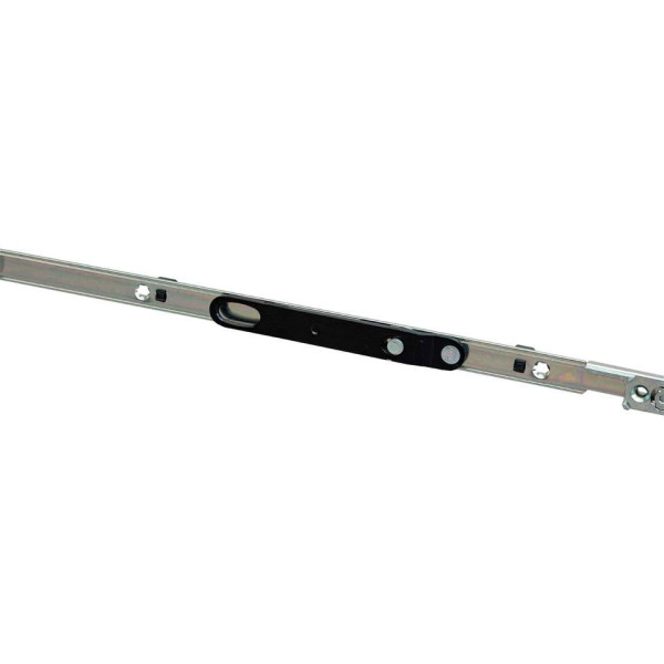 Запор штульповой средний MM 1751-2250 мм, 3 VZ-3