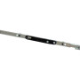 Запор штульповой средний MM 1751-2250 мм, 3 VZ