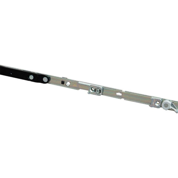 Запор штульповой средний MM 1751-2250 мм, 3 VZ-4