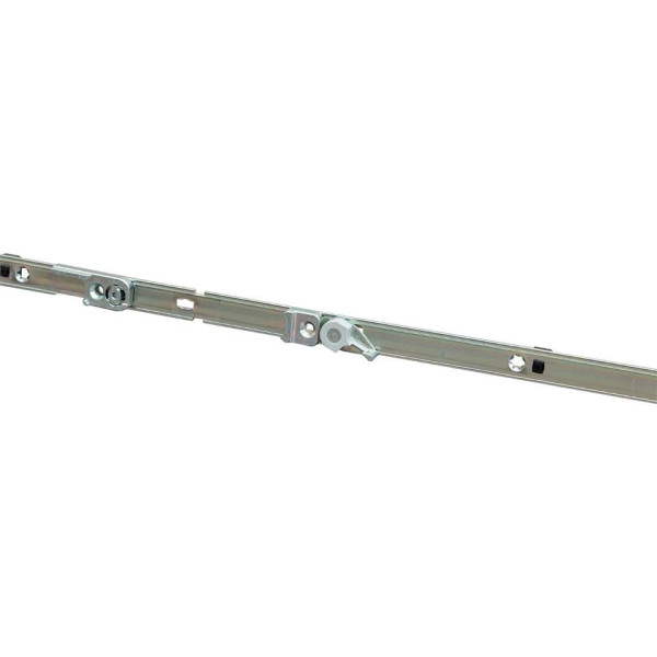 Запор штульповой средний MM 1751-2250 мм, 3 VZ-5