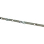 Запор штульповой средний MM 1751-2250 мм, 3 VZ