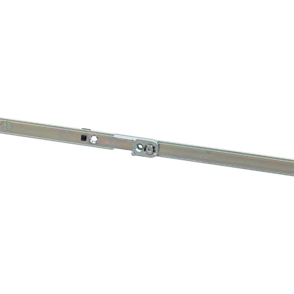 Запор штульповой средний MM 1751-2250 мм, 3 VZ-6