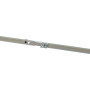 Запор штульповой средний MM 1751-2250 мм, 3 VZ