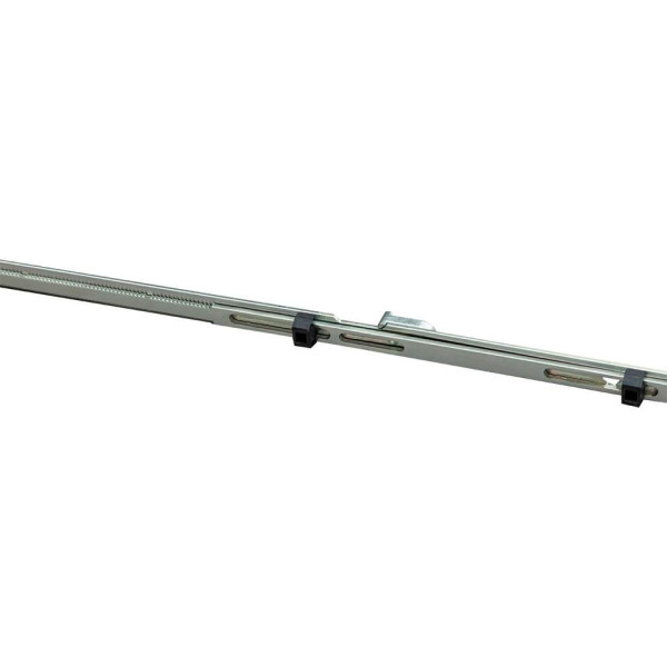Запор штульповой средний MM 1751-2250 мм, 3 VZ-7