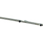 Запор штульповой средний MM 1751-2250 мм, 3 VZ