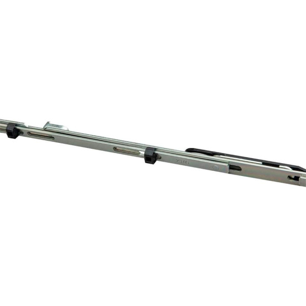 Запор штульповой средний MM 1751-2250 мм, 3 VZ-8