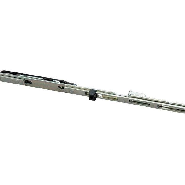 Запор штульповой средний MM 1751-2250 мм, 3 VZ-9