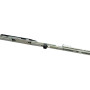 Запор штульповой средний MM 1751-2250 мм, 3 VZ