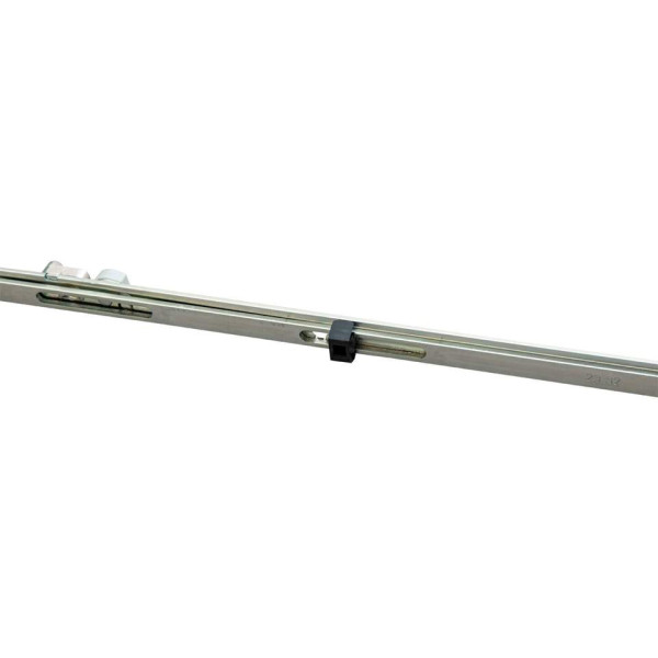 Запор штульповой средний MM 1751-2250 мм, 3 VZ-10
