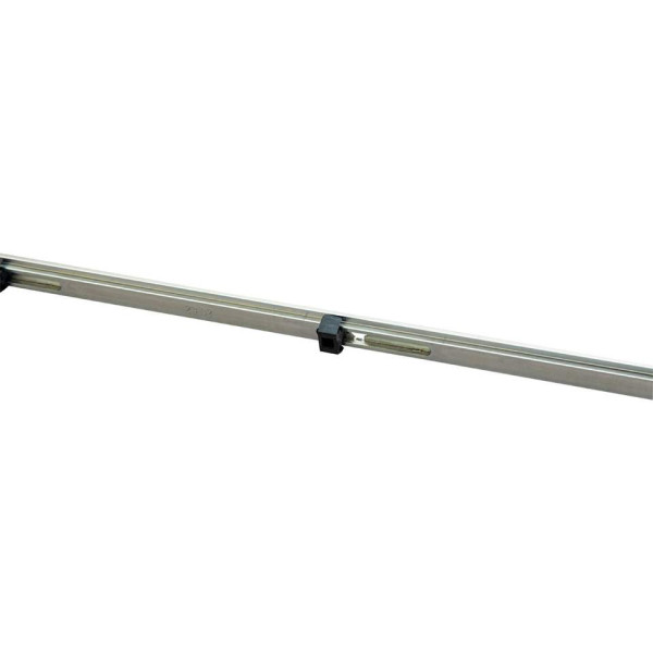Запор штульповой средний MM 1751-2250 мм, 3 VZ-11