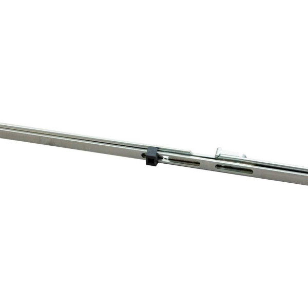 Запор штульповой средний MM 1751-2250 мм, 3 VZ-12