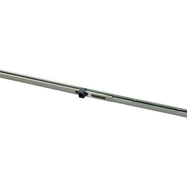 Запор штульповой средний MM 1751-2250 мм, 3 VZ-13