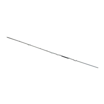 Запор штульповой средний MM 1751-2250 мм, 3 i.S.