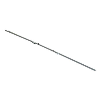 Запор штульповой средний MM 801-1251 мм, 1 i.S.