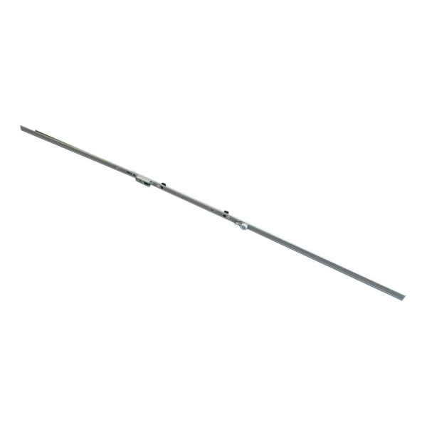 Запор штульповой средний MM 801-1251 мм, 1 i.S.