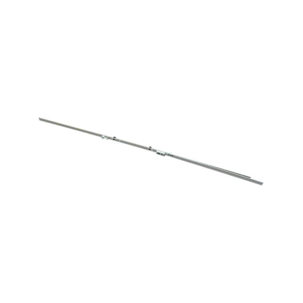 Запор штульповой средний MM 801-1251 мм, 1 i.S.-5