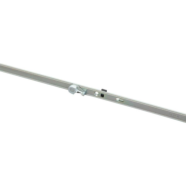 Запор штульповой средний MM 801-1251 мм, 1 i.S.-4