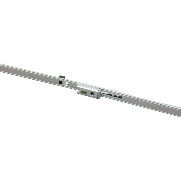 Запор штульповой средний MM 801-1251 мм, 1 i.S.-3