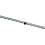Запор штульповой средний MM 801-1251 мм, 1 i.S.