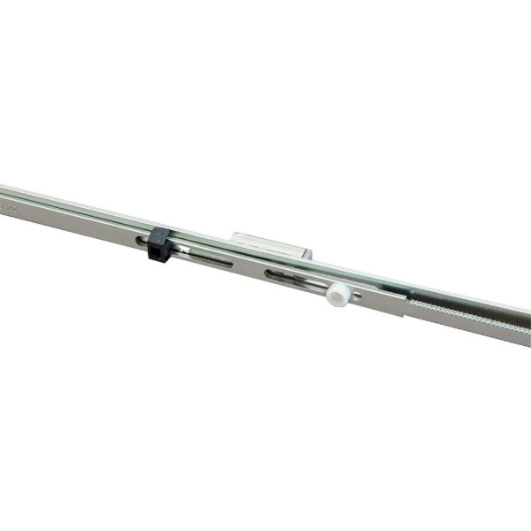 Запор штульповой средний MM 801-1251 мм, 1 i.S.-1
