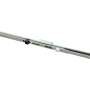 Запор штульповой средний MM 801-1251 мм, 1 i.S.