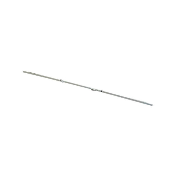 Запор штульповой средний MM 901-1350 мм, 1 i.S.