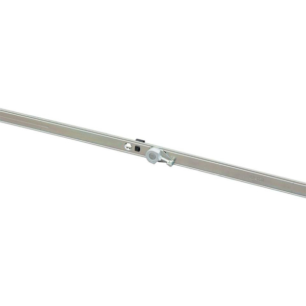 Запор штульповой средний MM 901-1350 мм, 1 i.S.-4