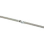 Запор штульповой средний MM 901-1350 мм, 1 i.S.