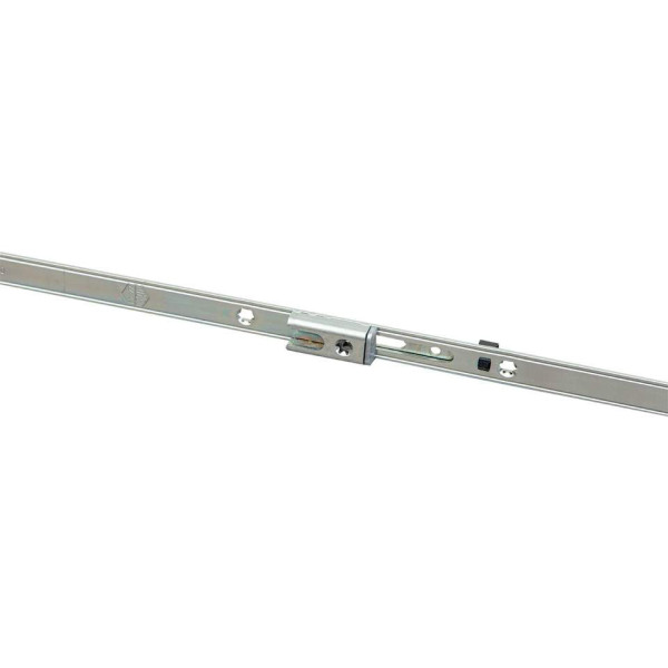 Запор штульповой средний MM 901-1350 мм, 1 i.S.-3