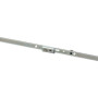Запор штульповой средний MM 901-1350 мм, 1 i.S.