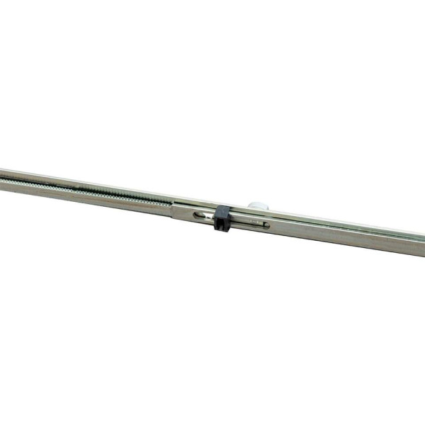 Запор штульповой средний MM 901-1350 мм, 1 i.S.-2