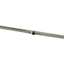 Запор штульповой средний MM 901-1350 мм, 1 i.S.