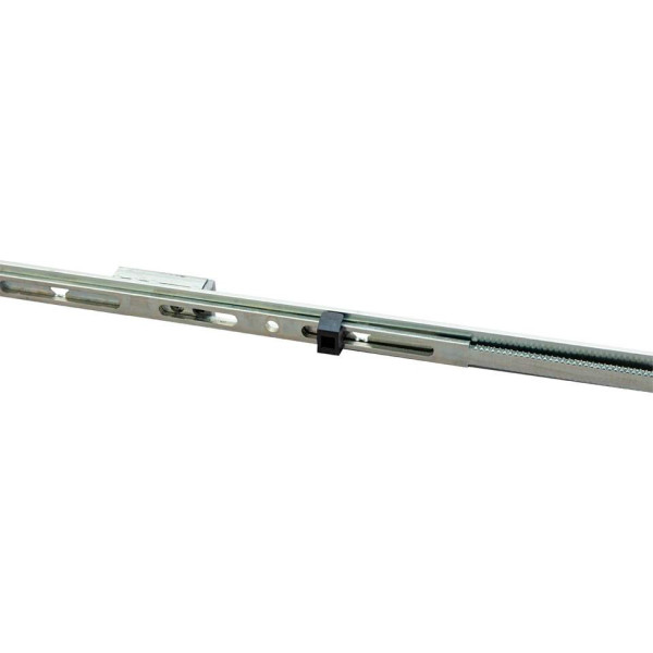 Запор штульповой средний MM 901-1350 мм, 1 i.S.-1