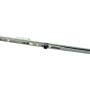 Запор штульповой средний MM 901-1350 мм, 1 i.S.