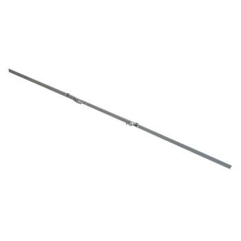 Запор штульповой средний MM 960-1460 мм, 1 VZ