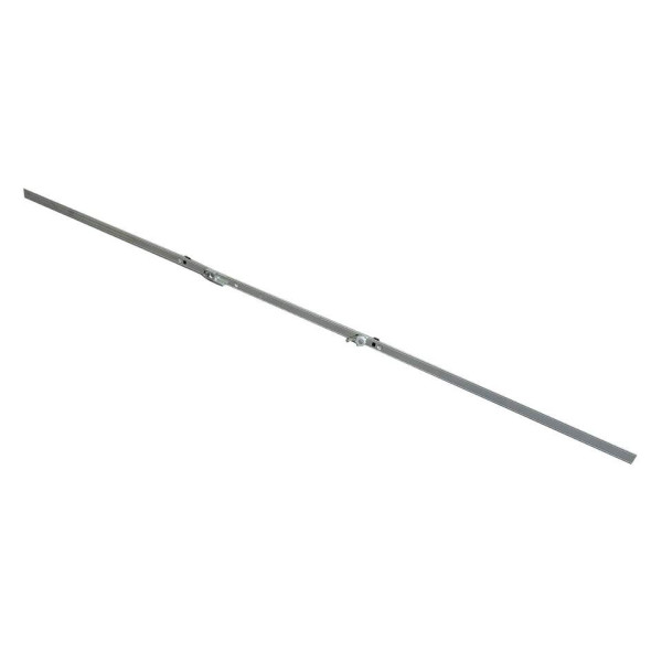 Запор штульповой средний MM 960-1460 мм, 1 VZ
