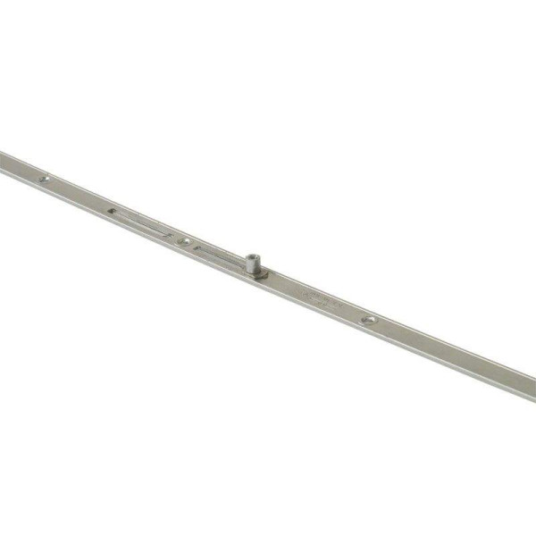 Запор средний верхний1401-1650 1E-2