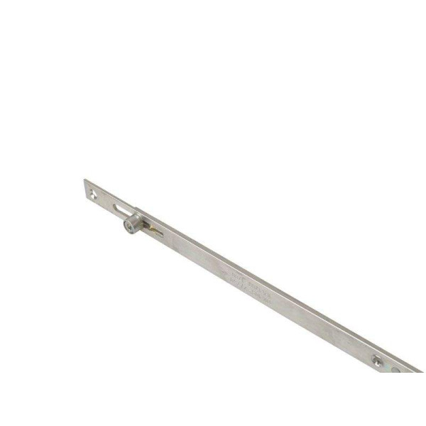 Запор средний 1200-1700 (1противовзл. цапфа/1стандатн.)-3