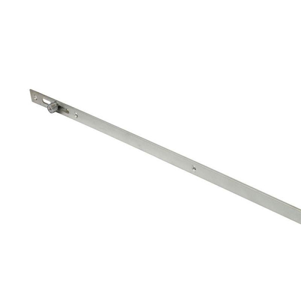 Запор средний Internika, 1601-2200 мм, цапфы 3R-3