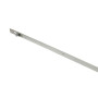 Запор средний Internika, 1601-2200 мм, цапфы 3R