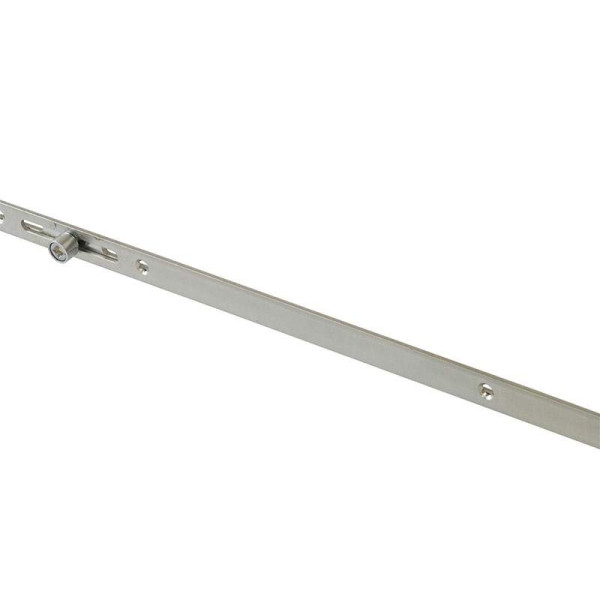 Запор средний Internika, 1601-2200 мм, цапфы 3R-2