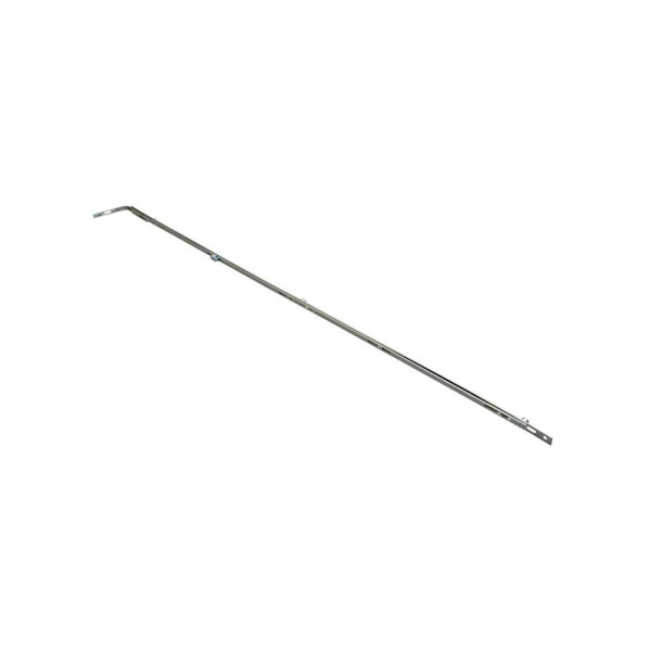 Запор средний 1650-1900 мм.  (3 цапфы)-4