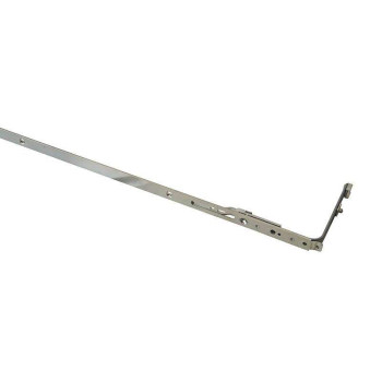 Запор средний ECO 1851-2350 мм, 3 VZ