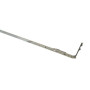 Запор средний ECO 1851-2350 мм, 3 VZ