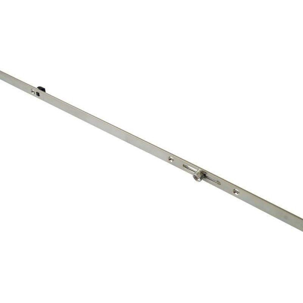Запор средний ECO 1851-2350 мм, 3 VZ-3