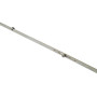 Запор средний ECO 1851-2350 мм, 3 VZ